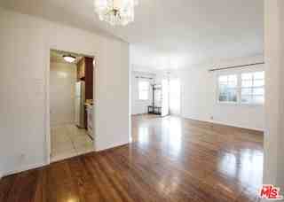 4085 Michael Ave - Photo 7 of 8