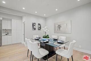 1557 S Beverly Glen Blvd #203 - Photo 4 of 8