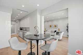 1557 S Beverly Glen Blvd #203 - Photo 5 of 8