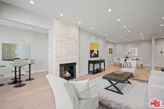 1557 S Beverly Glen Blvd #203 - Photo 6 of 8