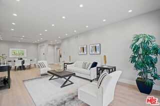 1557 S Beverly Glen Blvd #203 - Photo 7 of 8