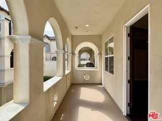 3844 Tilden Ave - Photo 3 of 8