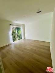 9946 Farragut Dr #A - Photo 2 of 8