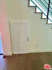 9946 Farragut Dr #A - Photo 3 of 8