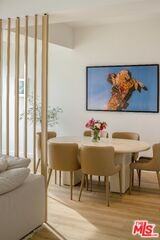 10501 Wilshire Blvd #2209 - Photo 2 of 8