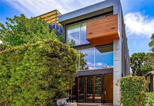 414 Venice Way - Photo 1 of 1