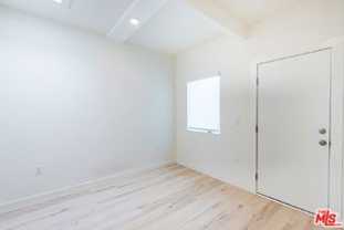 7277 Birdview Ave - Photo 1 of 1