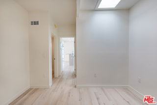 7277 Birdview Ave - Photo 2 of 8