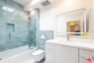 7277 Birdview Ave - Photo 3 of 8