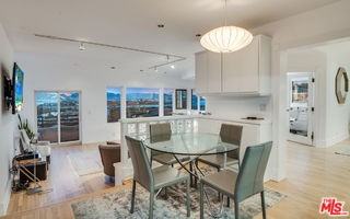 227 Fowling St - Photo 2 of 8