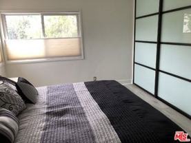 1114 23rd St #3 - Photo 1 of 1