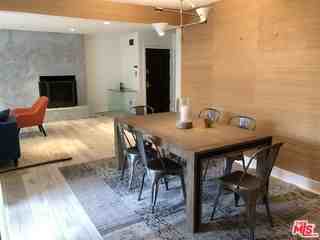 1114 23rd St #3 - Photo 7 of 8