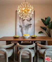 1008 Oakwood Ave - Photo 5 of 8