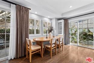 1144 Yale St #1 - Photo 1 of 1