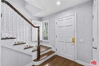 1144 Yale St #1 - Photo 7 of 8