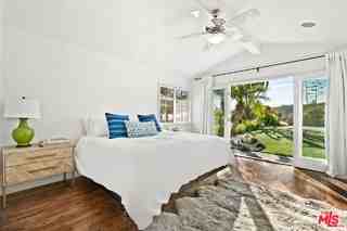 843 Enchanted Way - Photo 2 of 8