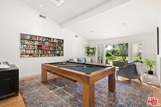 843 Enchanted Way - Photo 3 of 8