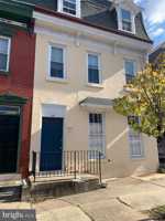 featured image of 209 Gay St 2nd Fl #2ndFL