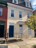 209 Gay St 2nd Fl #2ndFL - Photo 1 of 1