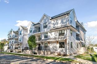 35 Chestnut Rd Apt 204 #204 - Photo 1 of 1