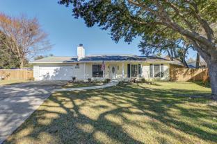 8042 Nova Ct - Photo 1 of 1