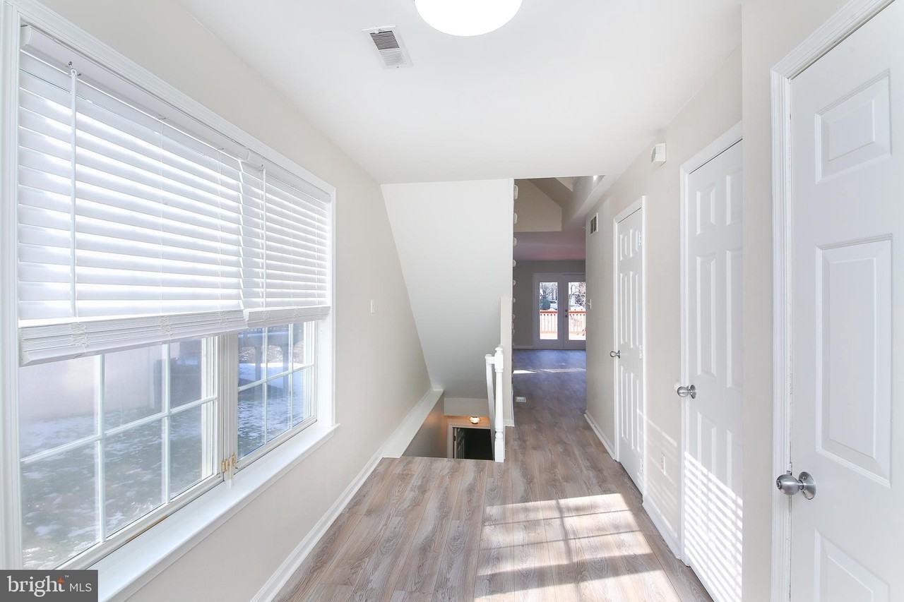 200 Dylan Dr - Photo 3 of 30