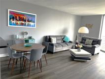 325 S Biscayne Blvd #3718 - Photo 1 of 1