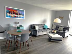 325 S Biscayne Blvd #3718 - Photo 1 of 1