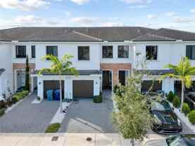 23302 Sw 110th Ave - Photo 1 of 1