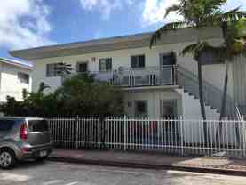 1050 7th St - Photo 1 of 1