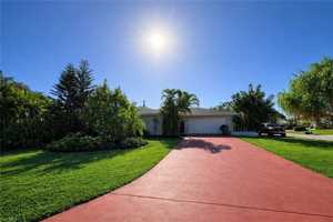 featured image of 1010 Se 43rd Ter