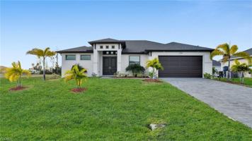 featured image of 1704 Nw 38th Ave