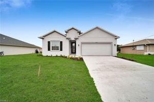 featured image of 1145 Nw 27th Ave