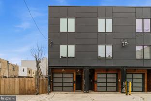 2528 E Albert St - Photo 1 of 1