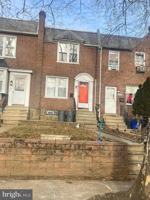 featured image of 3303 Glenview St