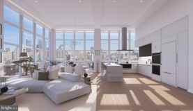 1001 S BROAD Street unit: Ph 3 Br F - Photo 1 of 1