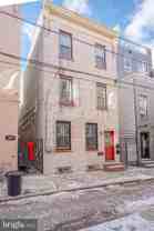 522 Montrose St Unit A #A - Photo 1 of 1