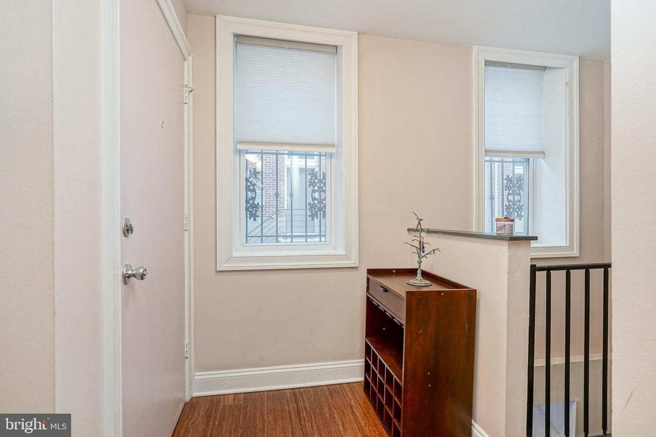 522 Montrose St Unit A #A - Photo 4 of 29