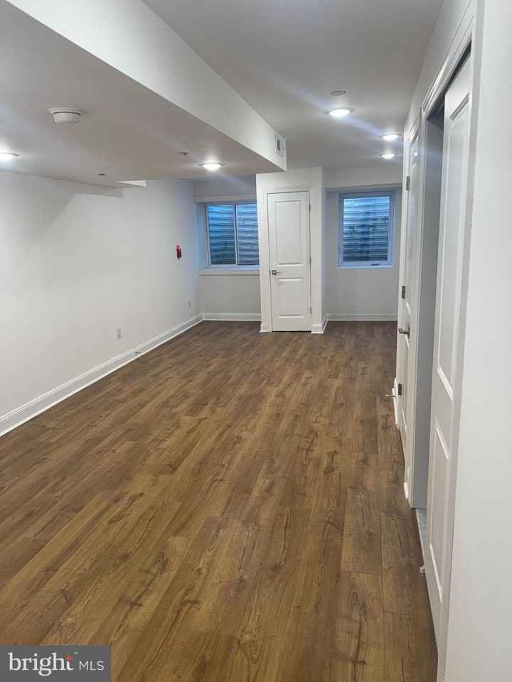 653 N Preston St #1 - Photo 5 of 6