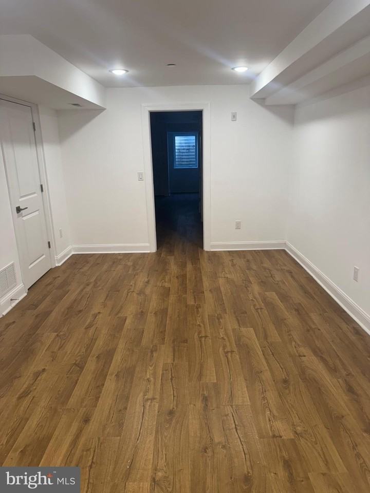 653 N Preston St #1 - Photo 6 of 6
