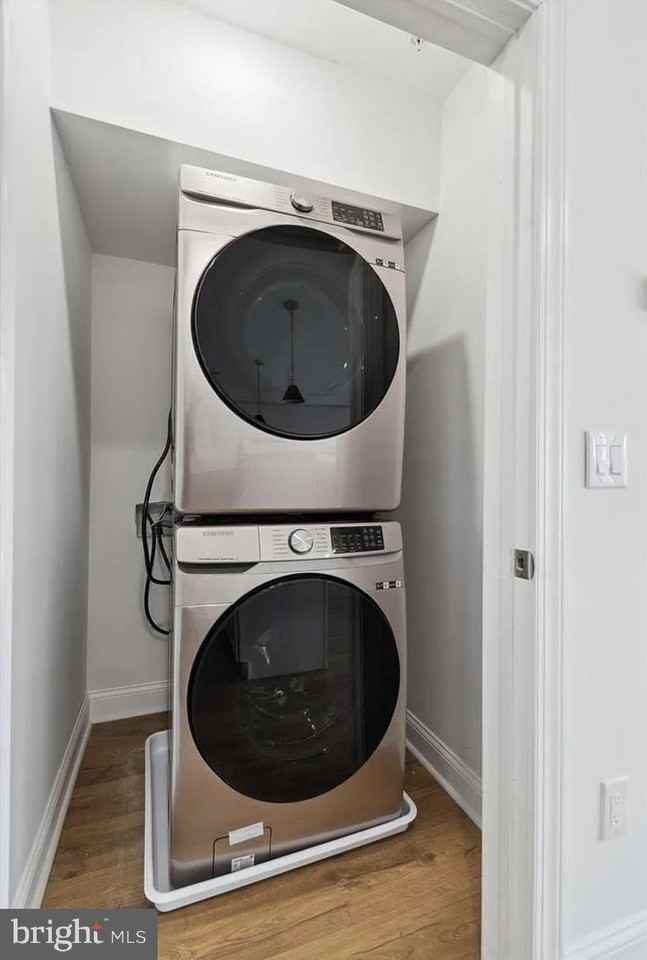 673 N Preston St Apt 4 #4 - Photo 6 of 9