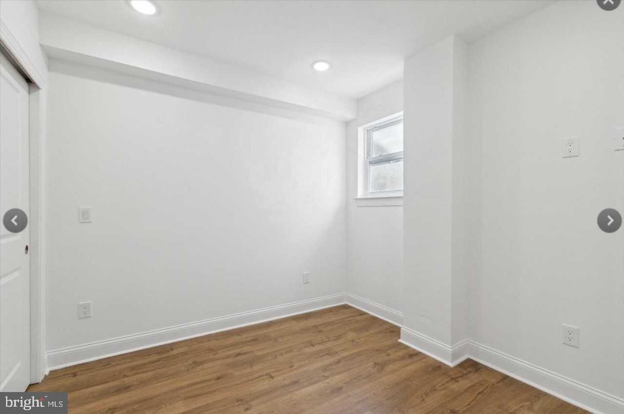 673 N Preston St Apt 4 #4 - Photo 7 of 9