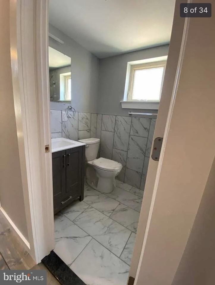 1534 W Stiles St Apt C #C - Photo 4 of 12