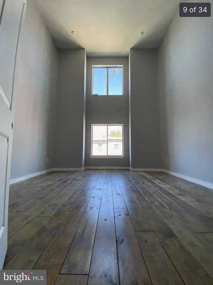 1534 W Stiles St Apt C #C - Photo 5 of 12