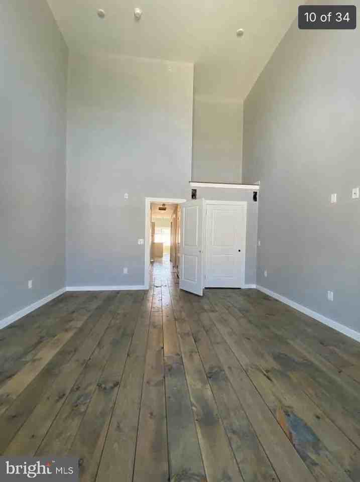 1534 W Stiles St Apt C #C - Photo 6 of 12