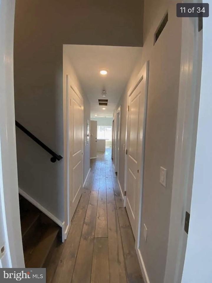 1534 W Stiles St Apt C #C - Photo 7 of 12