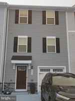 featured image of 2582 Laurel Park Dr