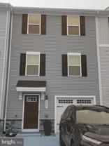 2582 Laurel Park Dr - Photo 1 of 1