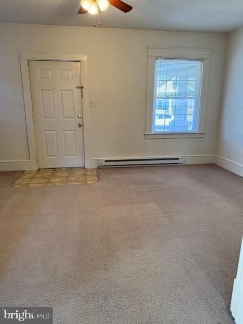 1904 Charles St Apt 3 #3 - Photo 2 of 7