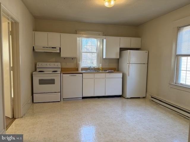 1904 Charles St Apt 3 #3 - Photo 4 of 7